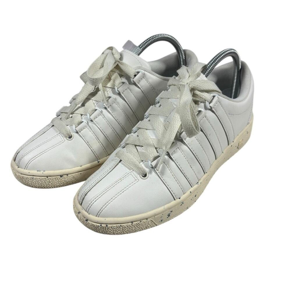 K-Swiss Women’s Classic 2000cc sneakers 8.5